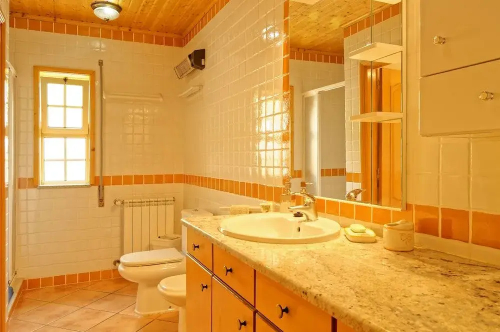 Quinta do Fundo de Vila