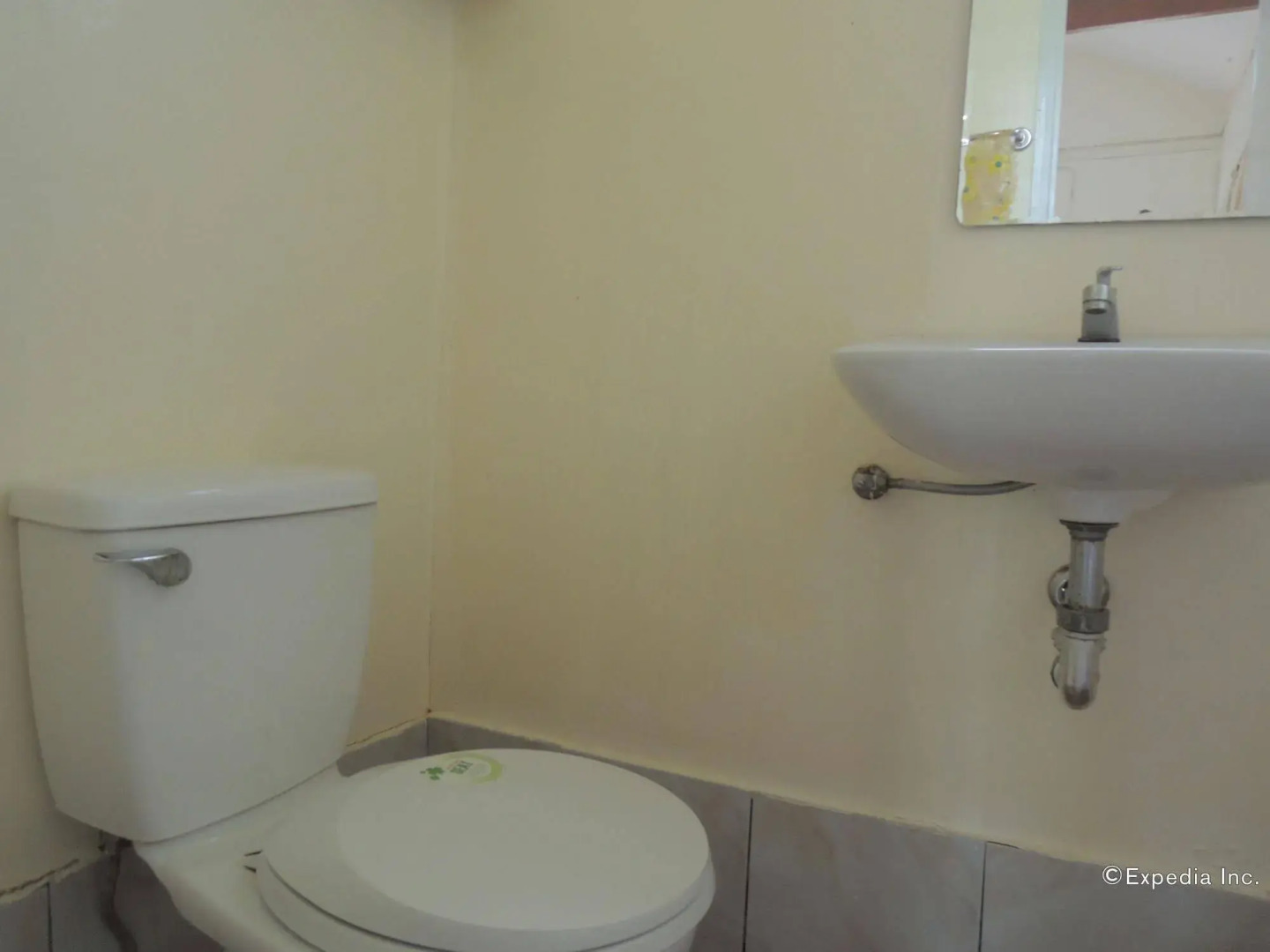 Danasan Eco Adventure Park