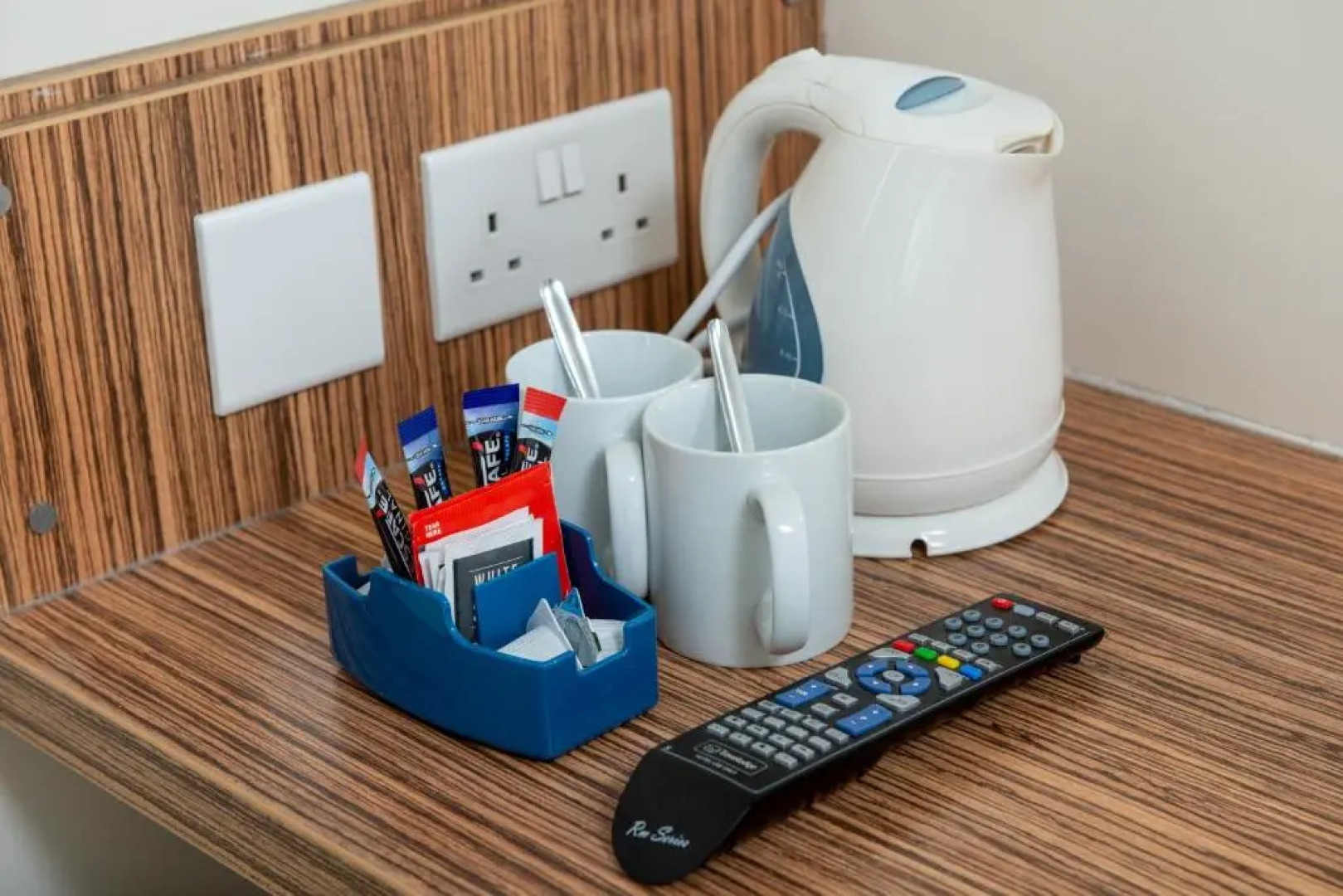 go2 portishead marina hotel