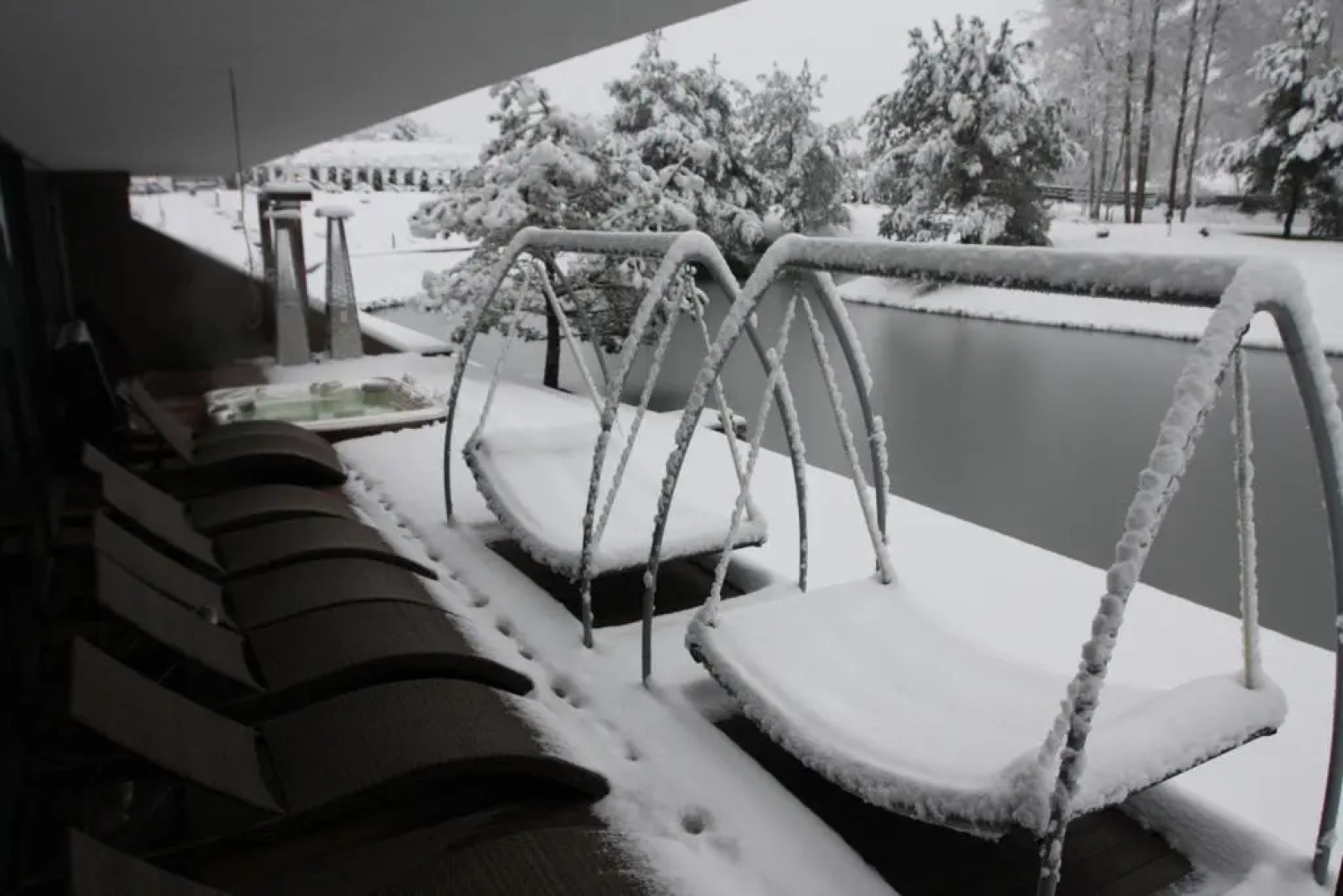 Kernavės SPA Pajauta