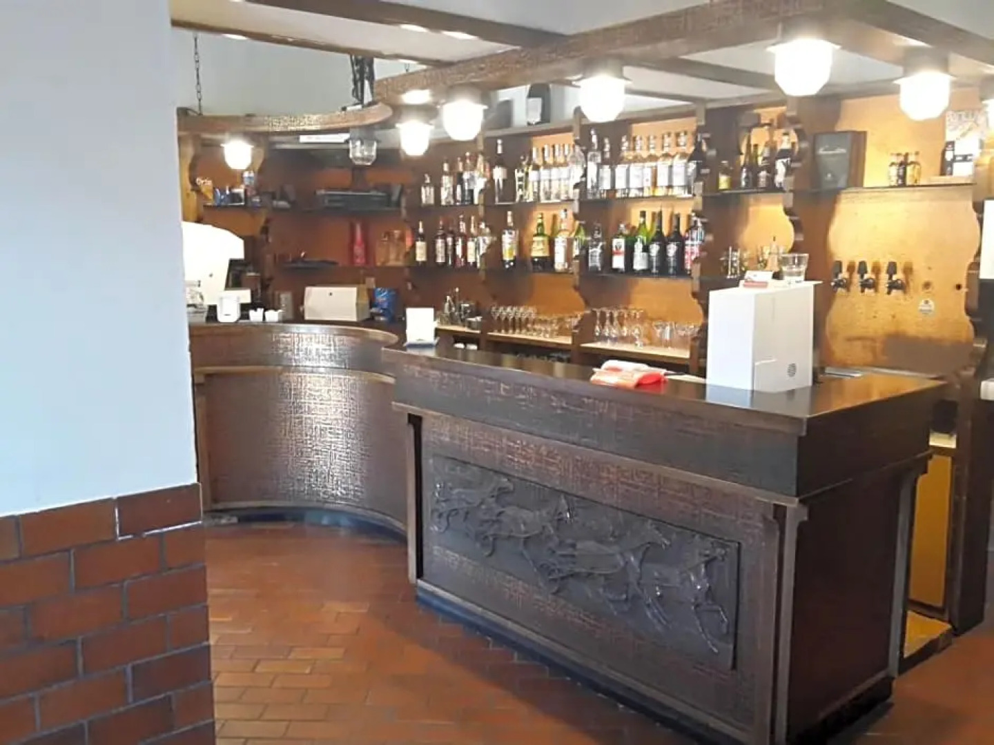 Antico Casale le Fossate