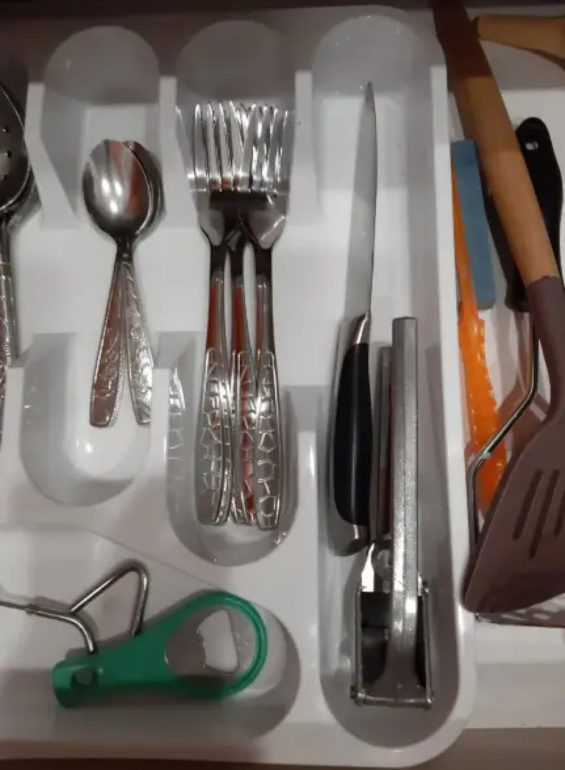 Апартаменты на проезде Феоктистова