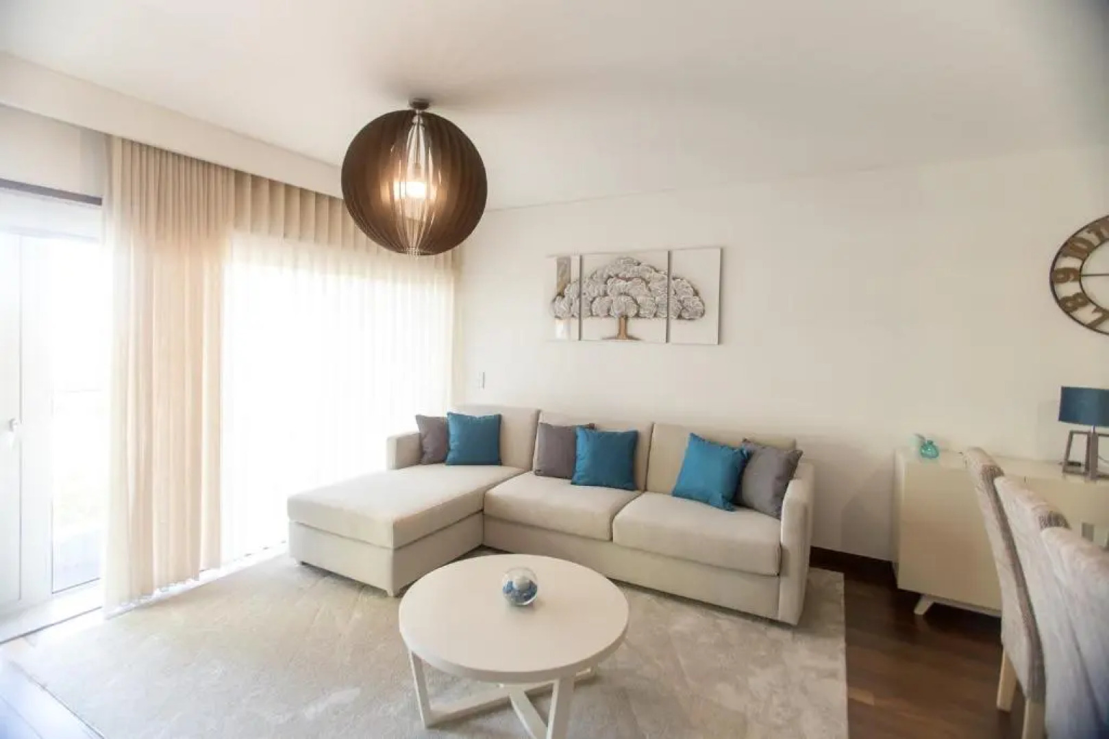 Afurada premium apartment by Porto City Hosts