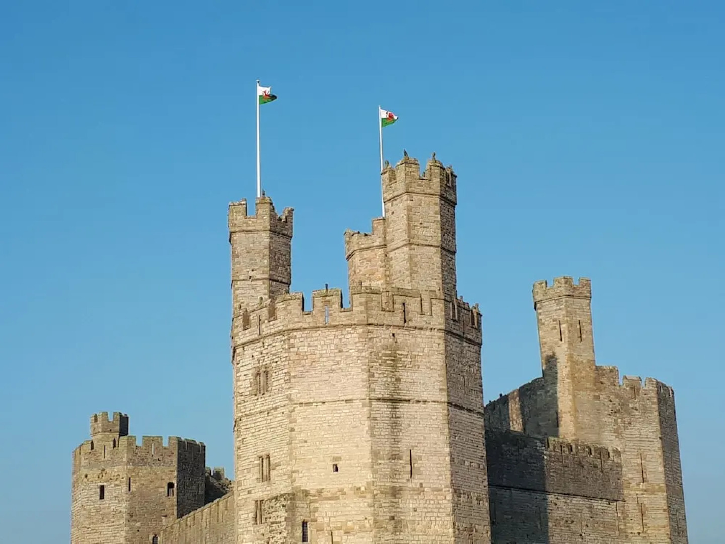 Ty Glyndwr Bunkhouse Bar and Cafe - Hostel