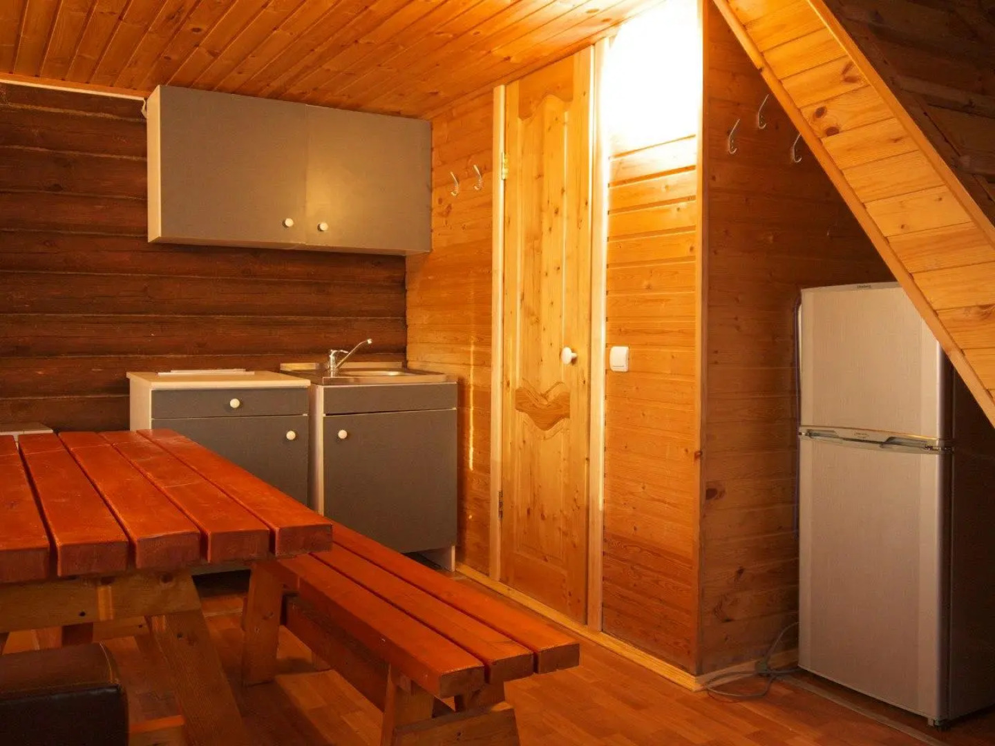 Экстрим Лэнд