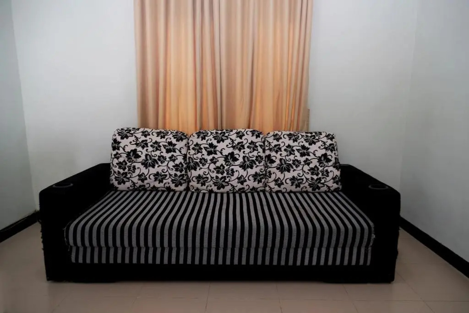 Hotel O Abz Guest House Syariah