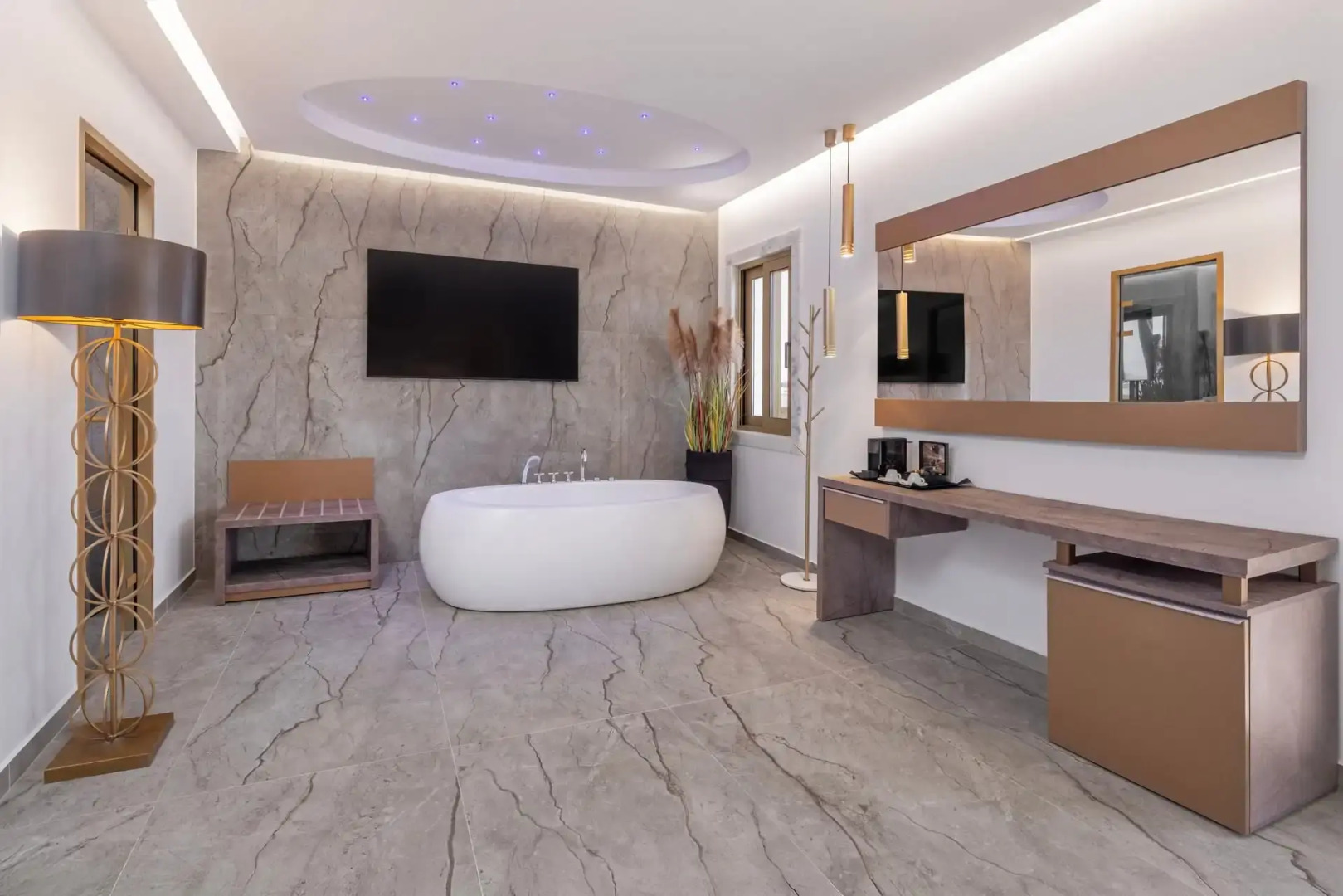 Rhodos Horizon Boutique