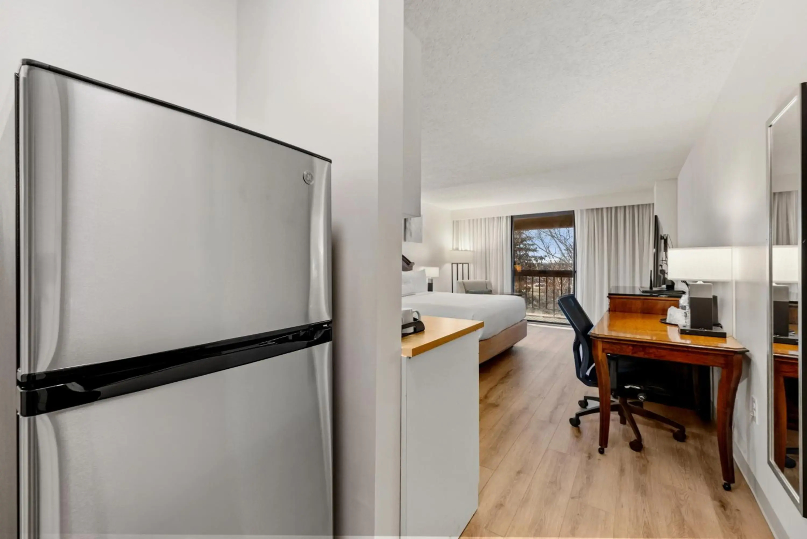 Delta Hotels by Marriott Mount Pleasant