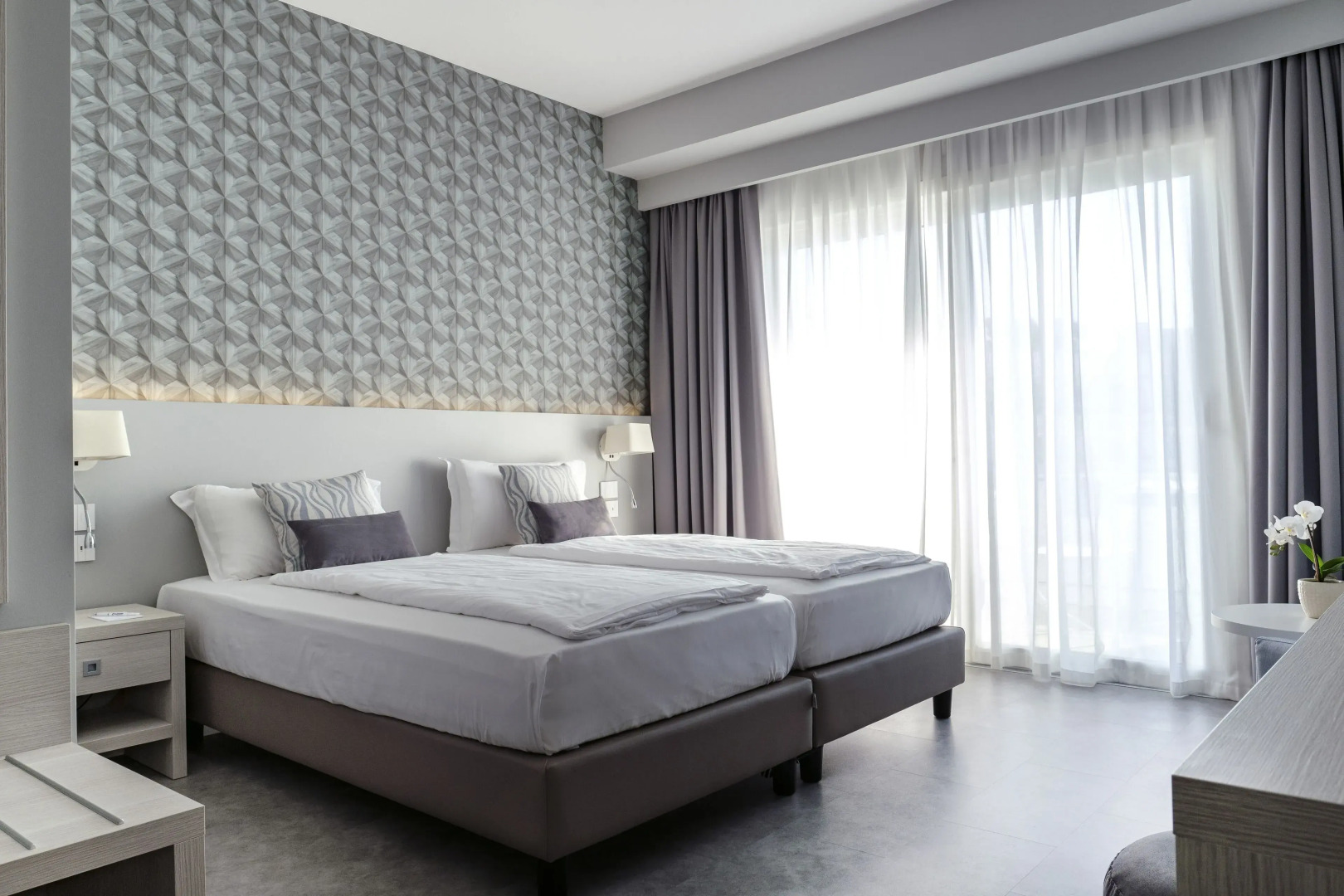 Aldiana Club Calabria