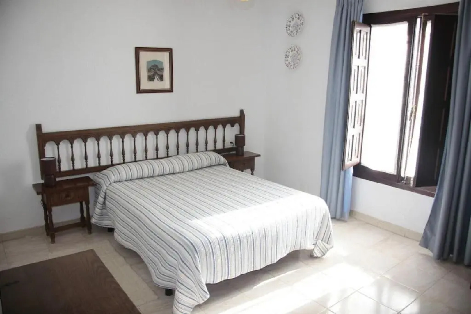 Nueva Nerja - Pueblo Andaluz 87