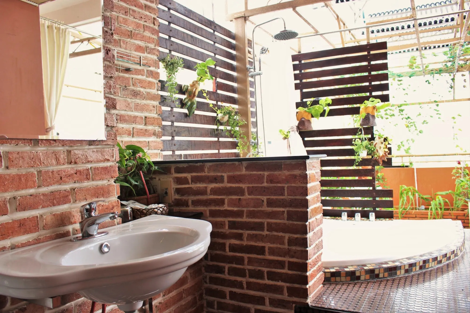 Kim Lan Hotel Can Tho