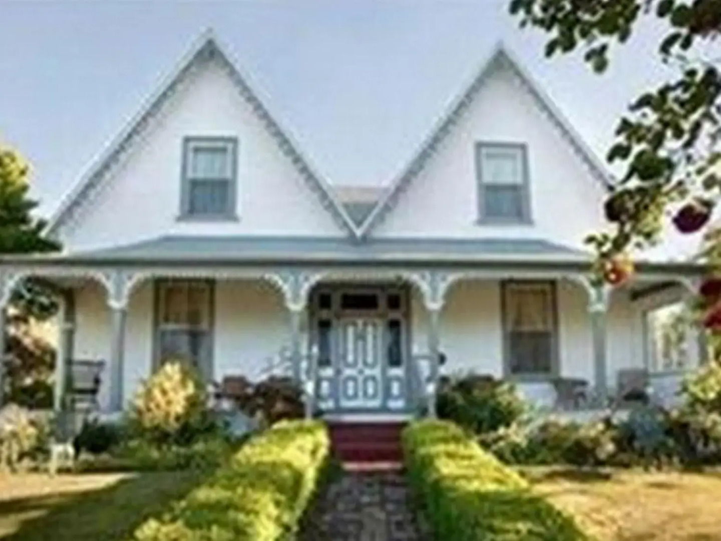 Westella Colonial B&B