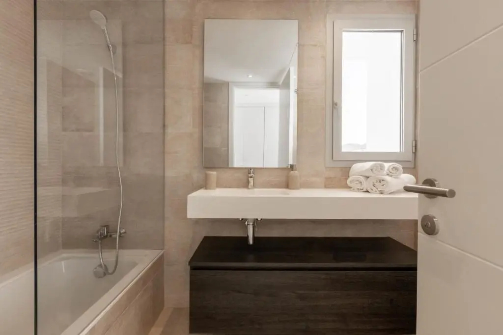 AL-1321 Alcazaba Lagoon