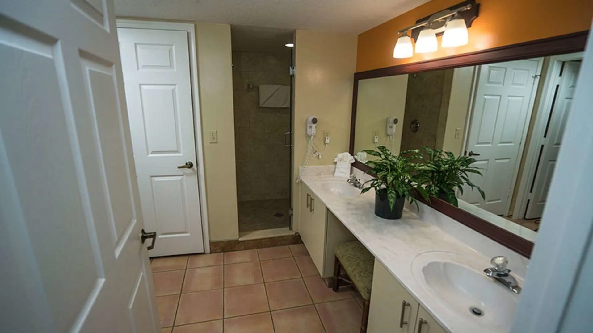 Vacation Village at Bonaventure, Fort Lauderdale