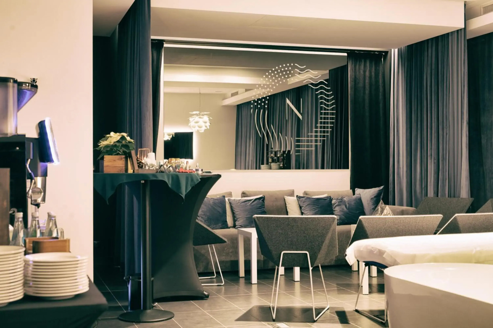 Grand Nosalowy Dwór