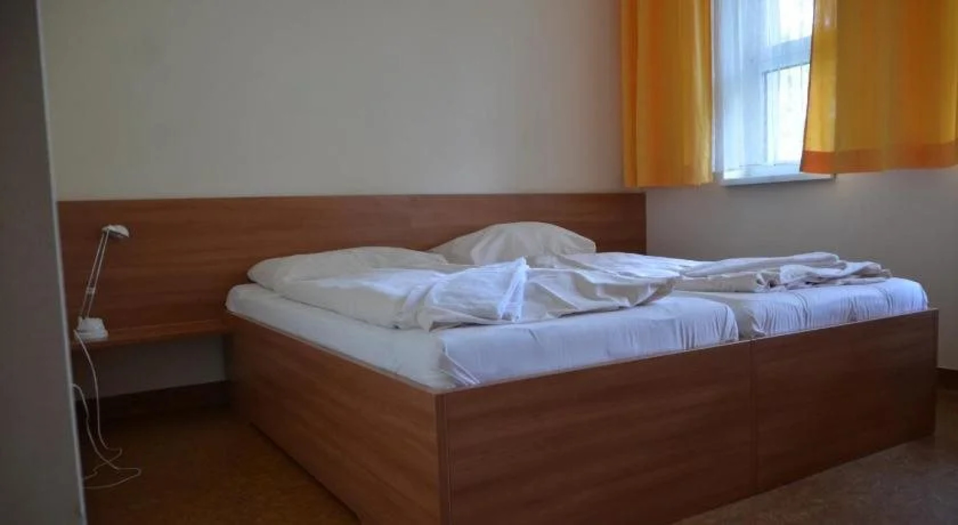 Kolping Campus Krems