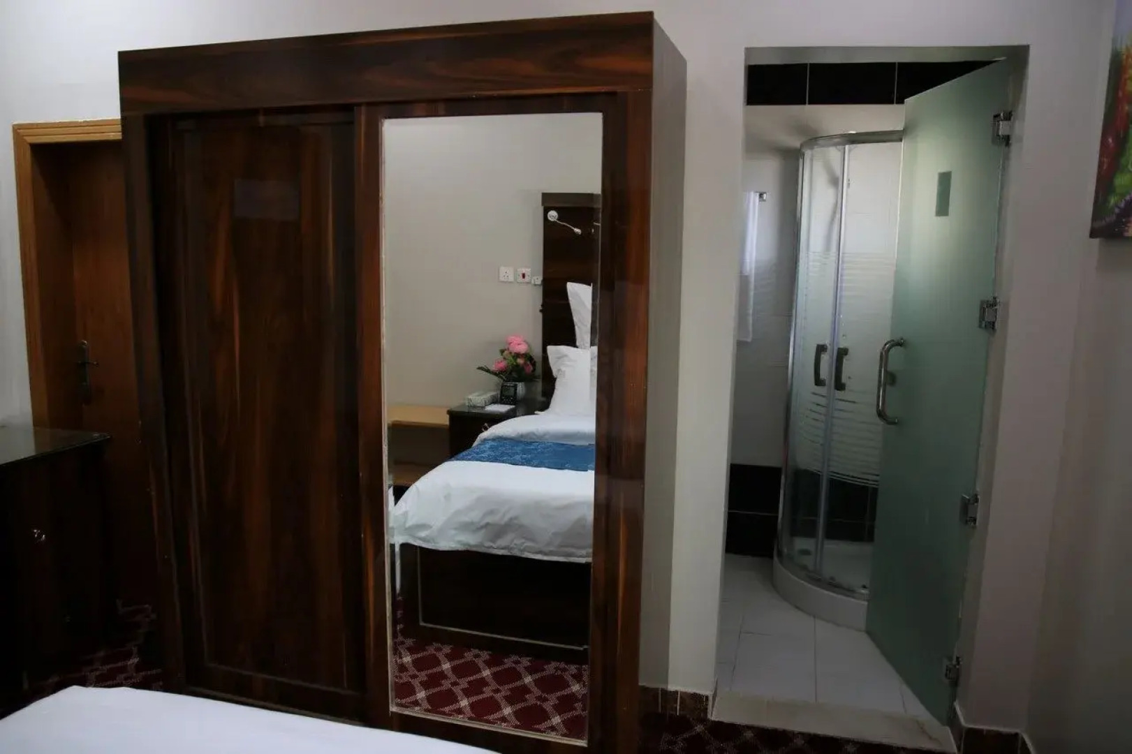 Elaf Eastern Hotel