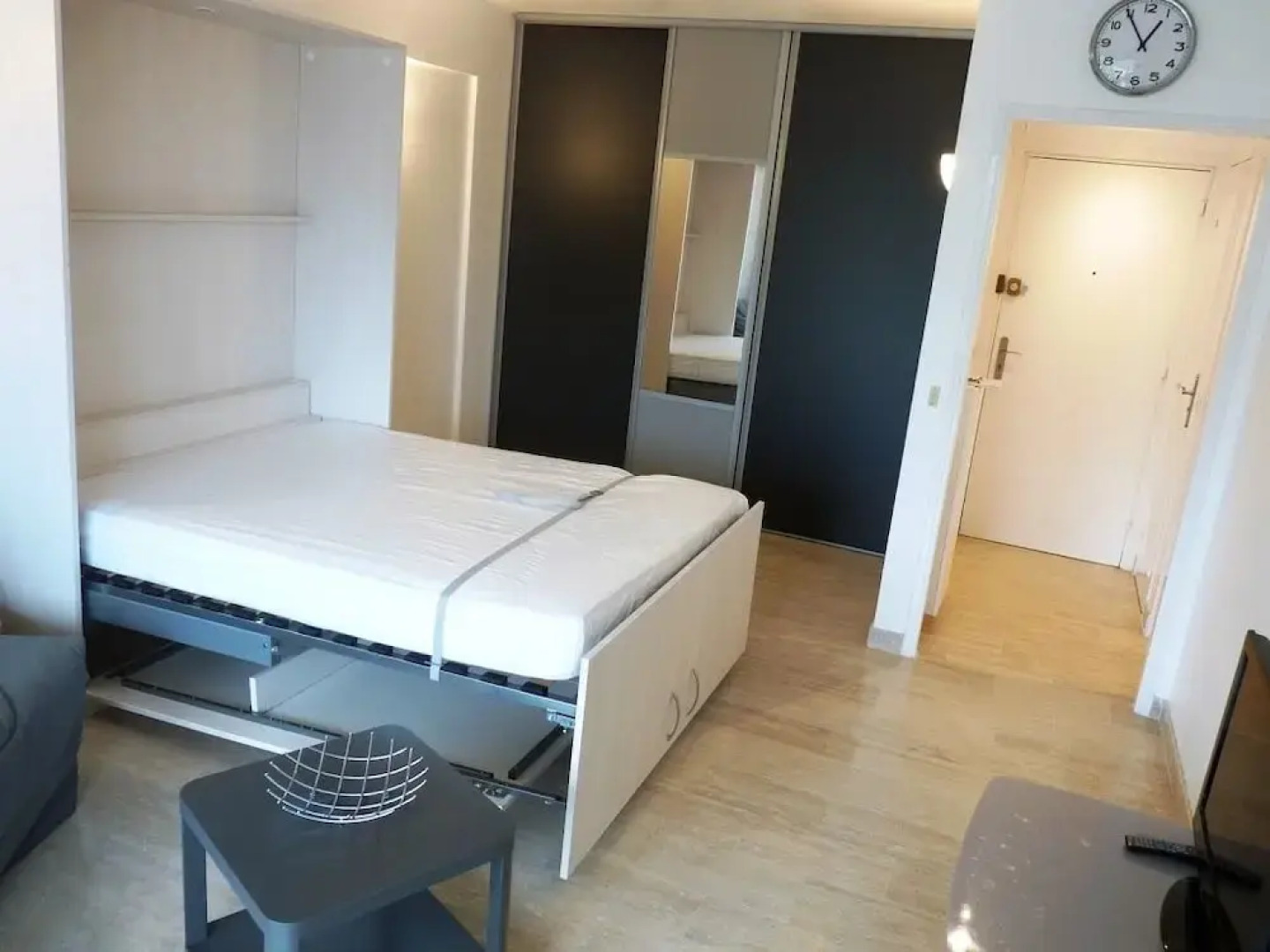 Cannes Studio Fauvettes