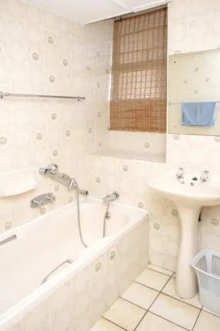 Seabrook 204 Margate RSA