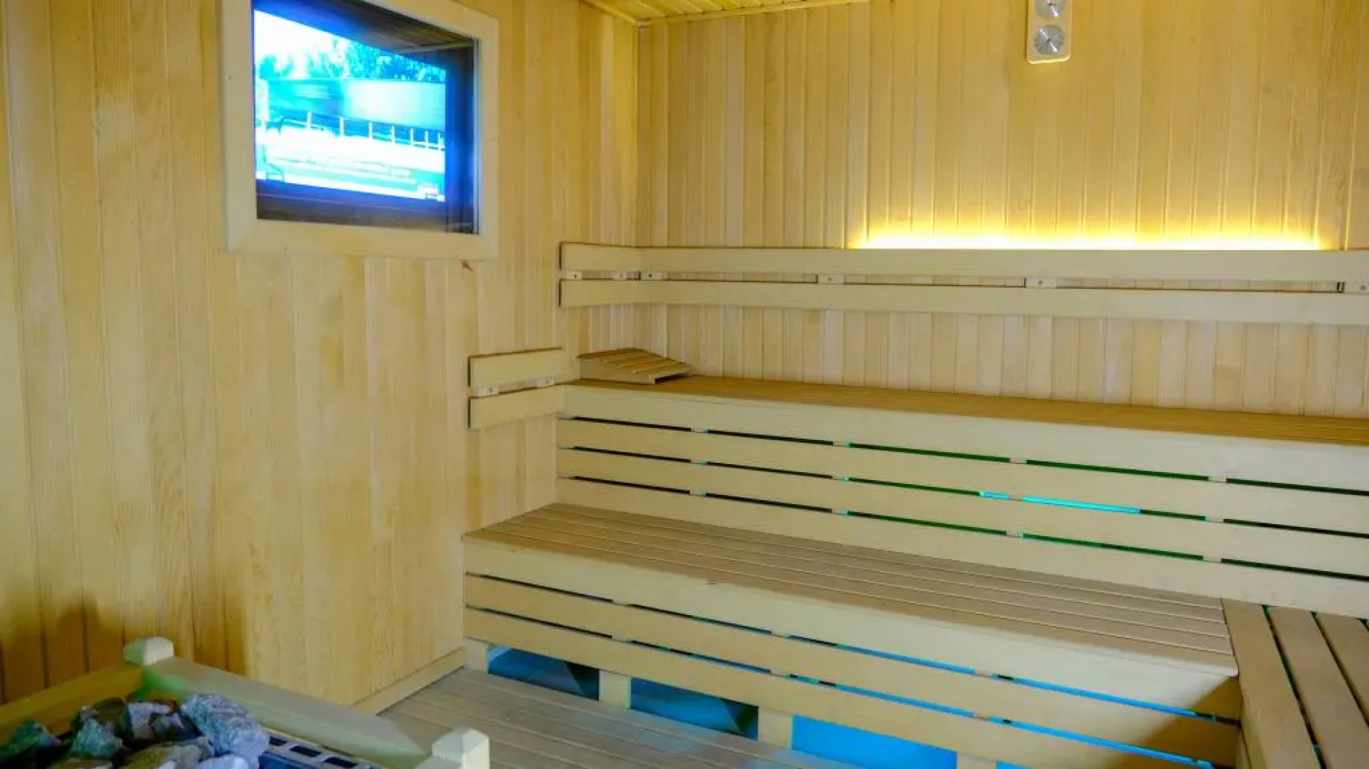 Erzincan Otel Karakaya