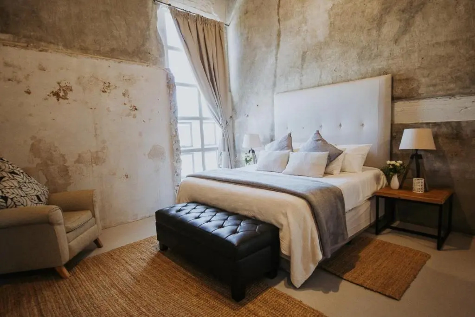 Leipzig Country House Winery