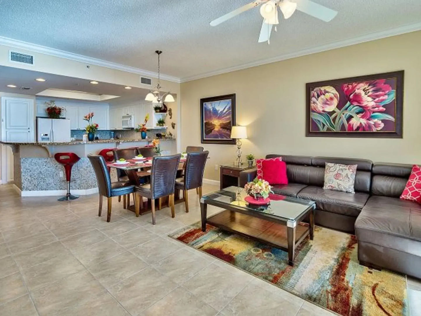 Boardwalk Resort 2011 799987 by RedAwning