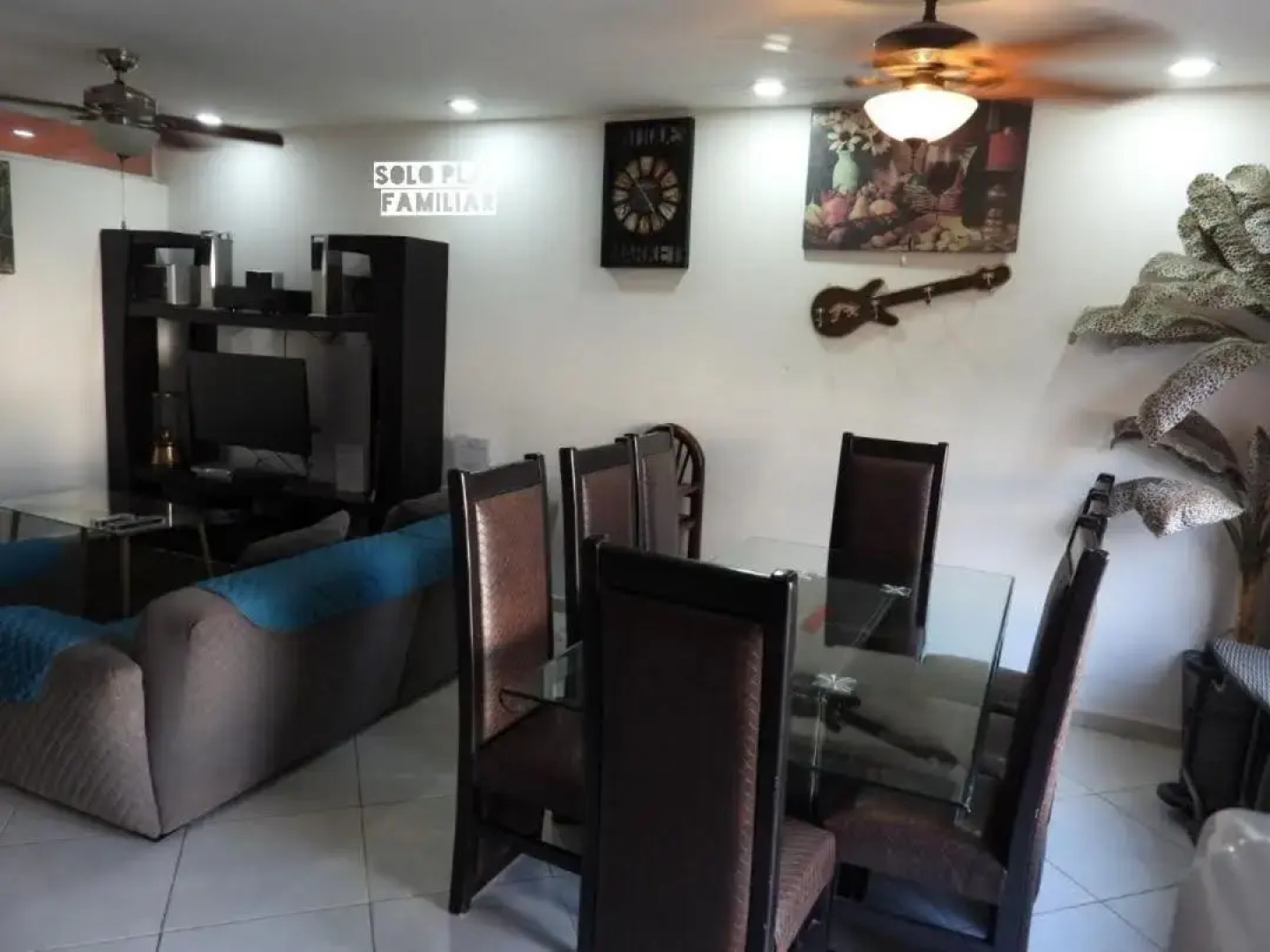 Bonita Casa en Condominio con Alberca y Acceso al Lago