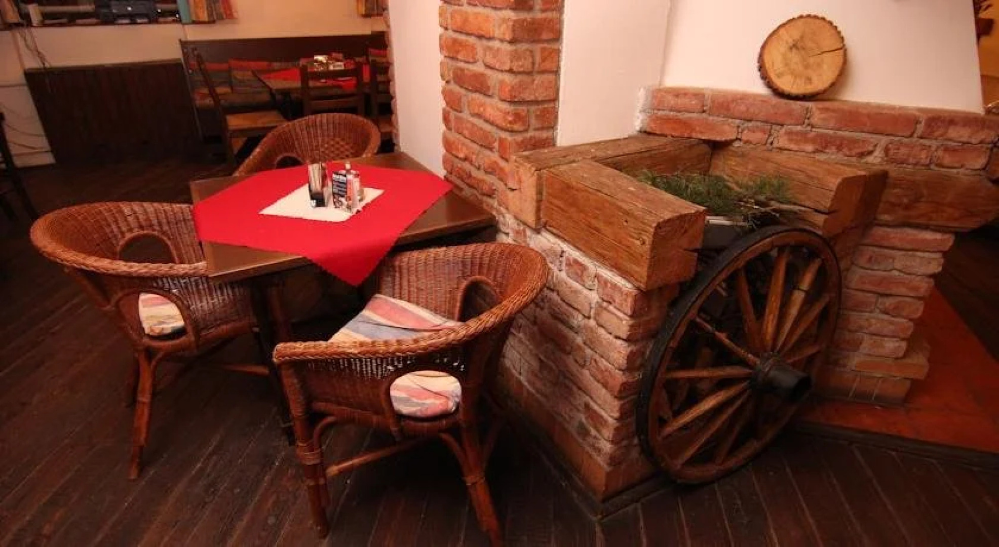 Penzion Sport Abertamy