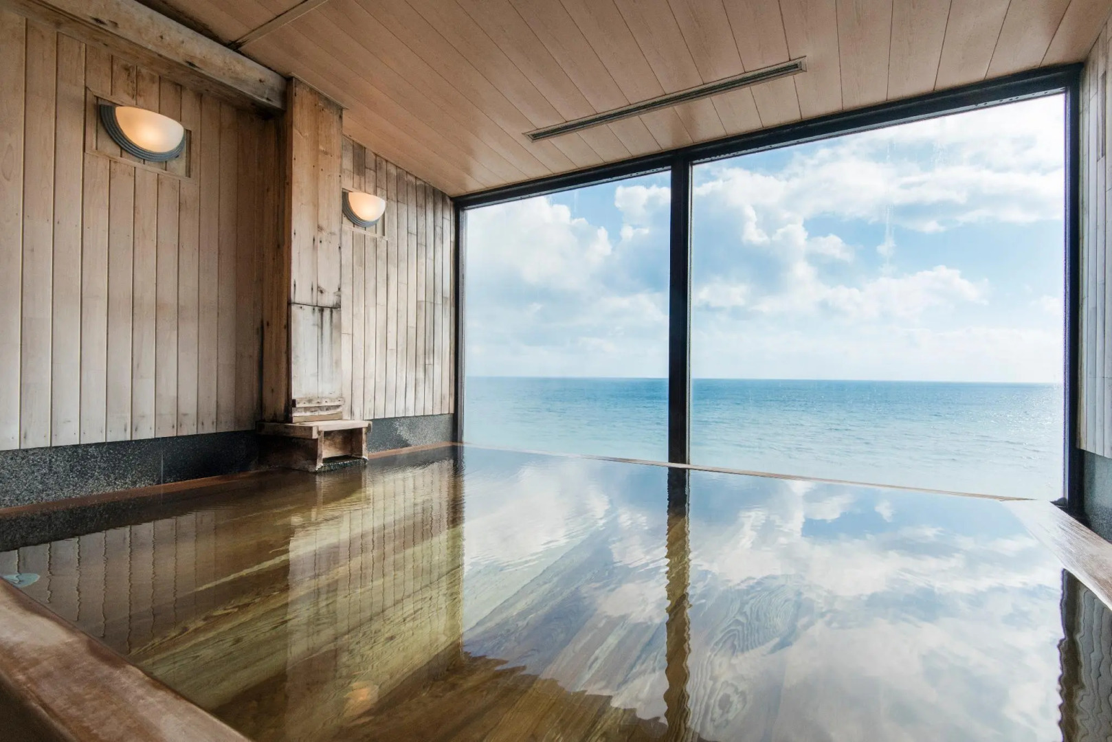 Imagine Hotel & Resort Hakodate