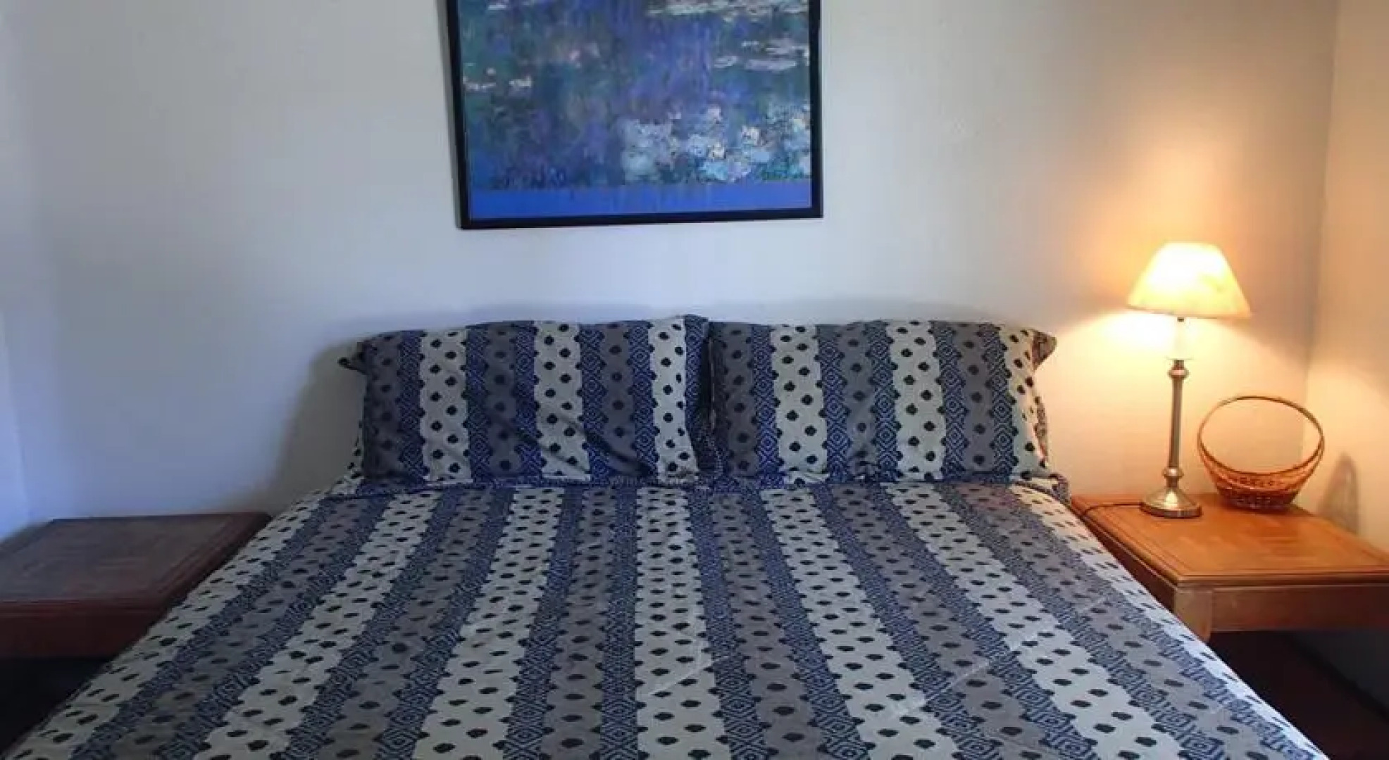 Casa Del Sol Condominiums - by Island Services