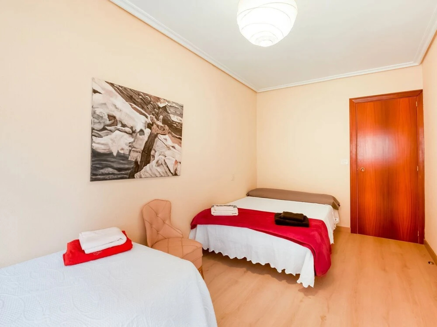 Gorgeous Holiday Home in Laguardia With Terrace