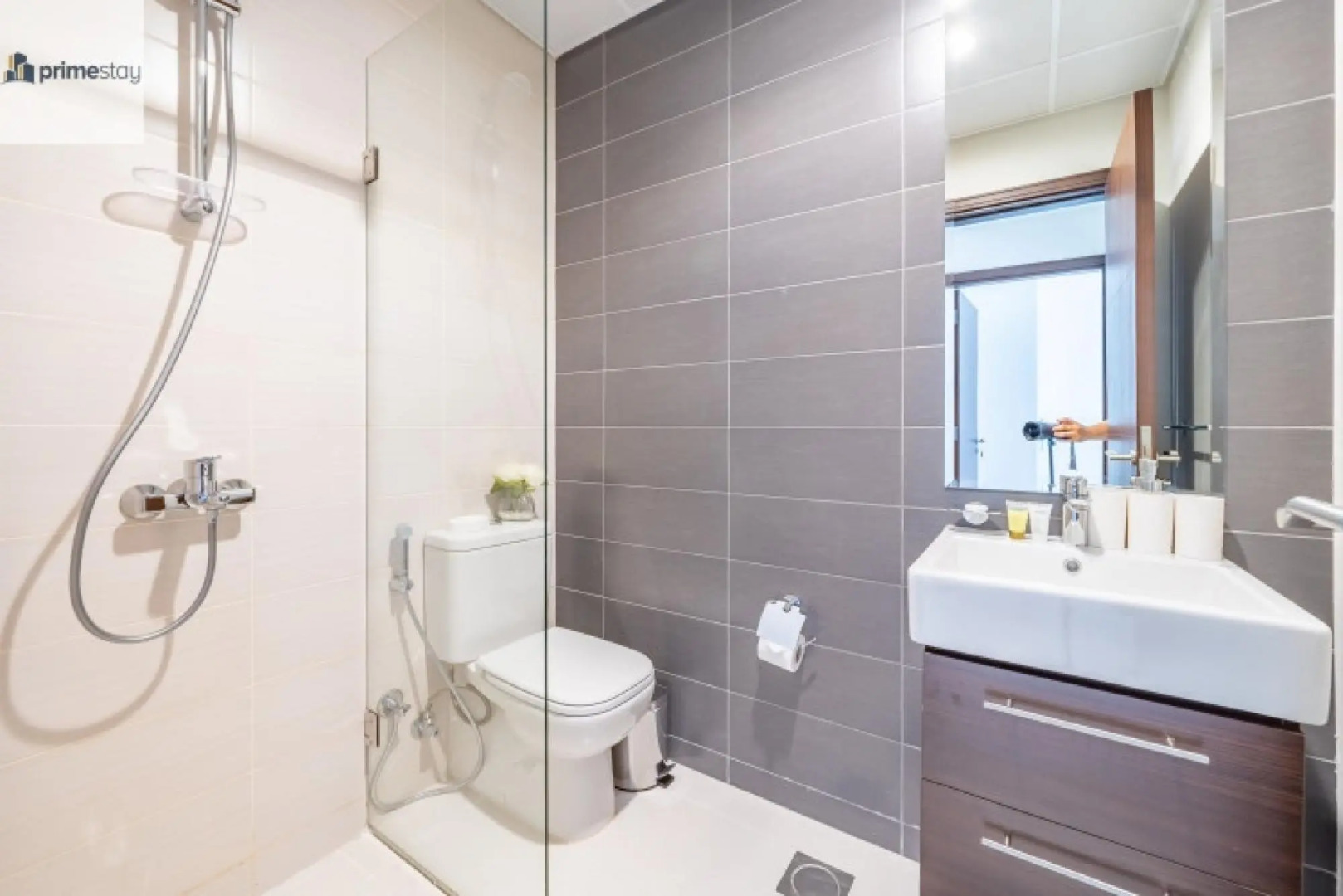 Akoya Oxygen - Basswood 315