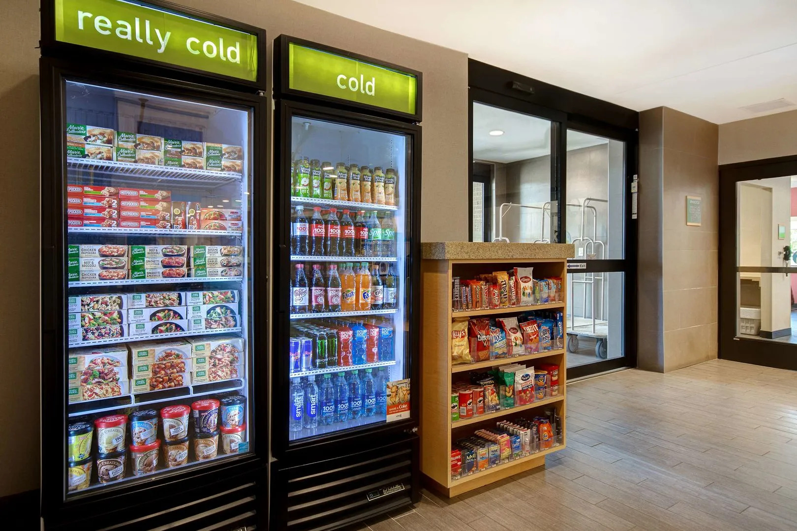 Home2 Suites by Hilton Waco