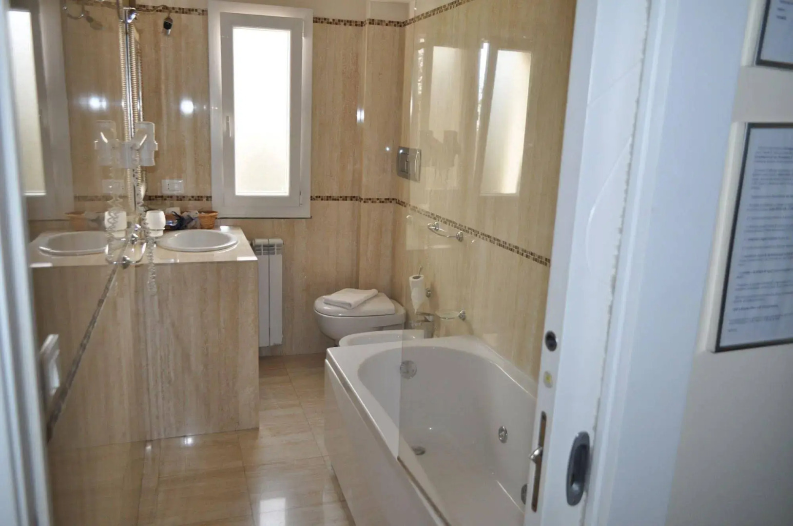 Agri Art Croce Vallone