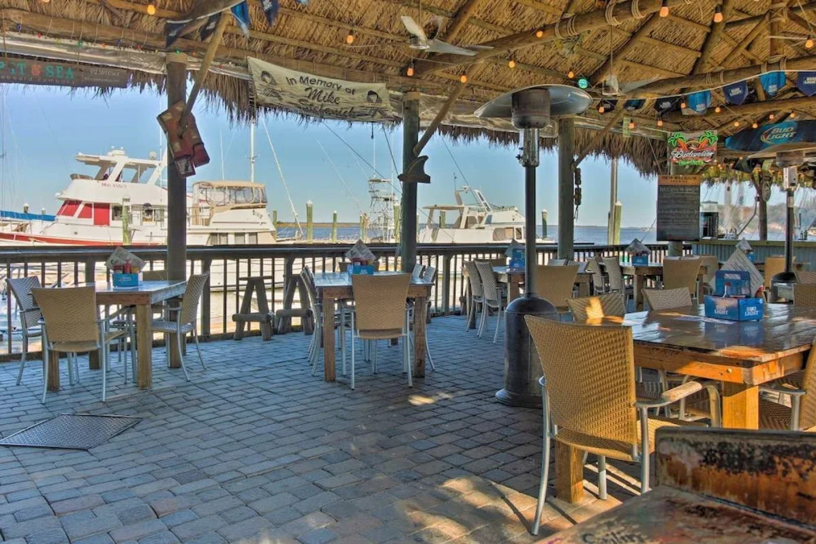 Starfish House Savannah Fort Stewart GA