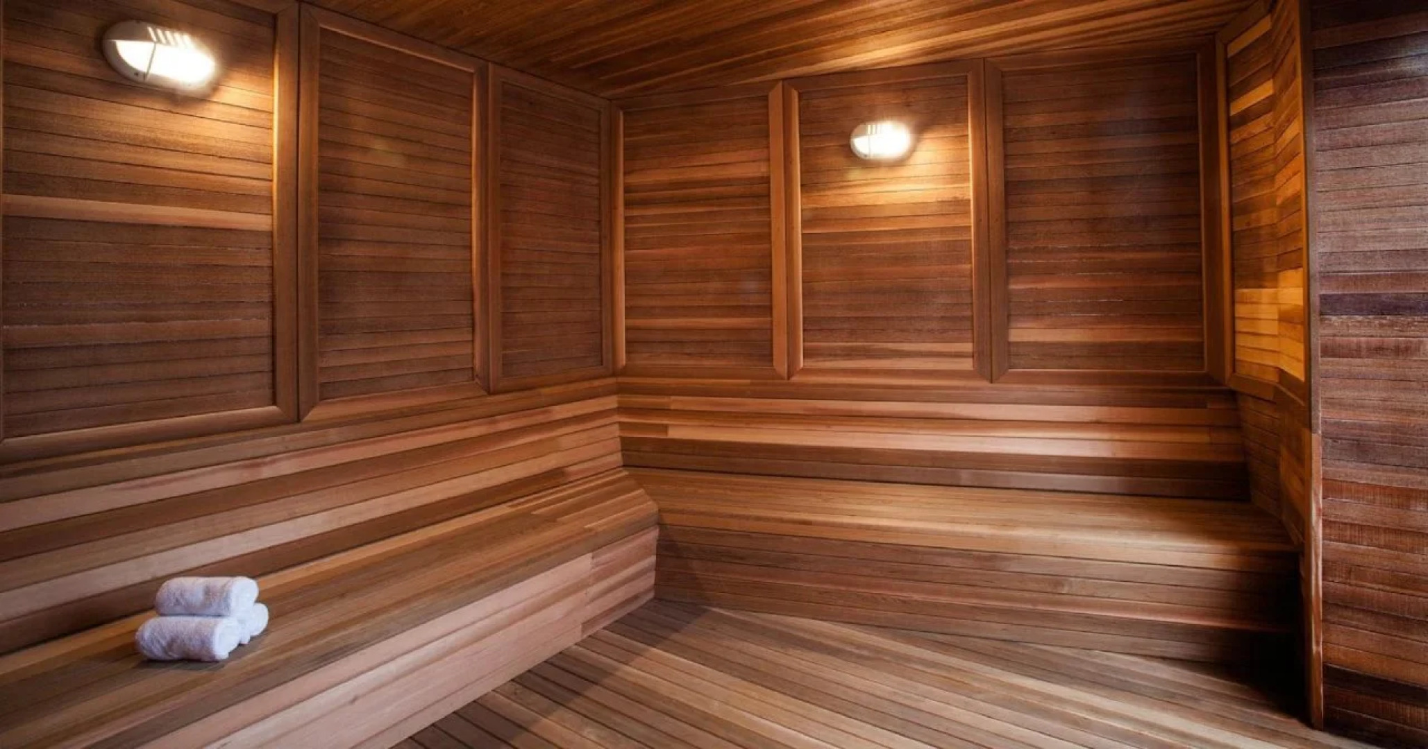 Lotte City Hotel Jeju Airport