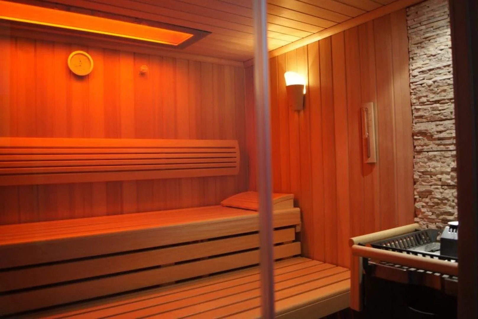 Hostel-Jugendherberge St. Johann im Pongau