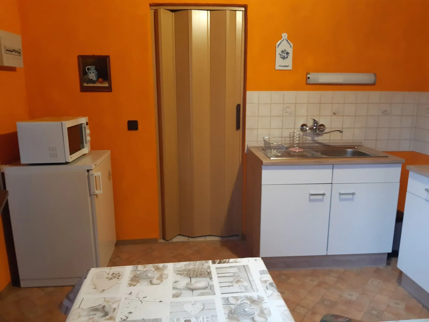 Cottage, Jagdhof in Jagdshof