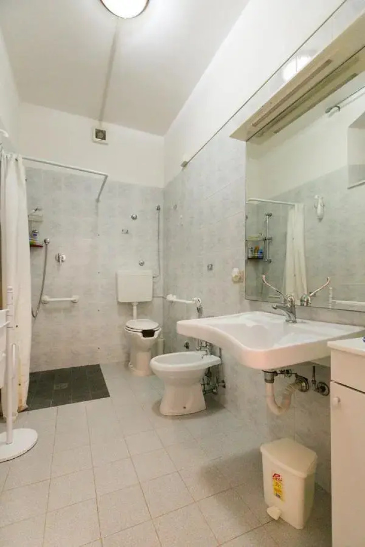 Agriturismo Case Nuove