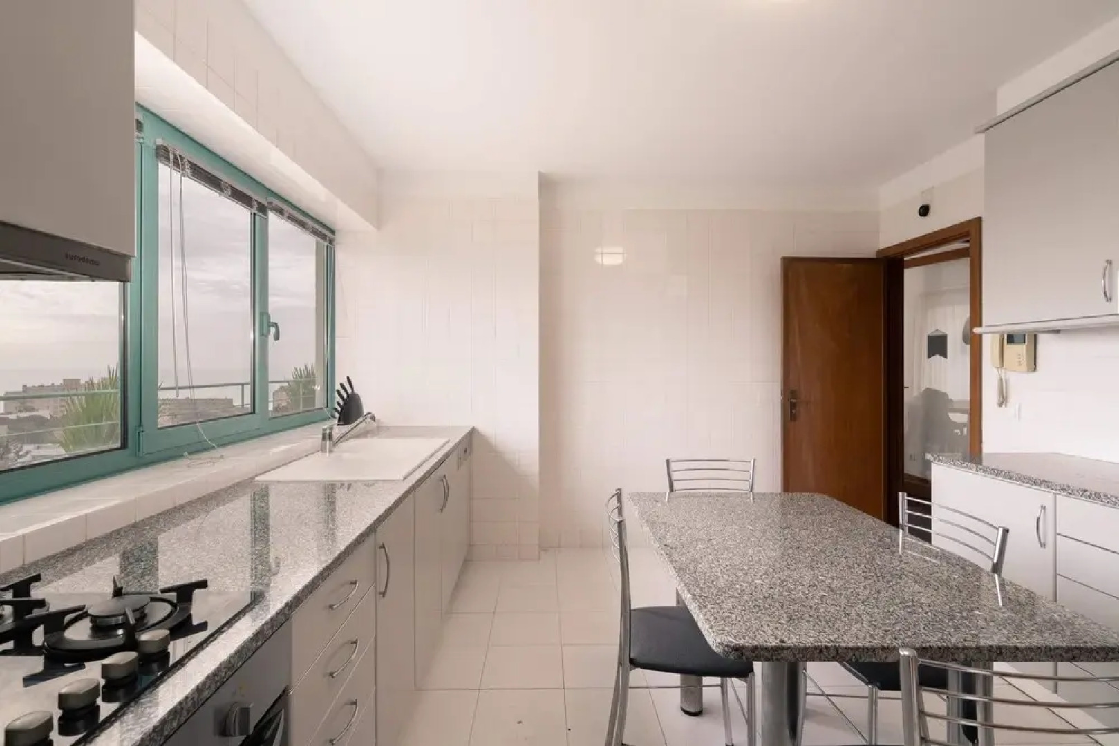 Spacious 3BR Home Near The Beach by GuestReady