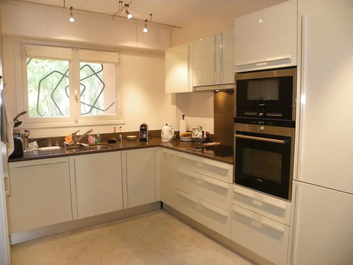 Agence la Galère - Appartement Chouchou