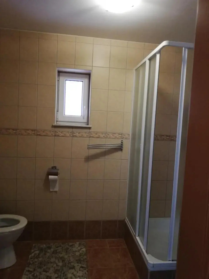 Bokreta Udulohaz