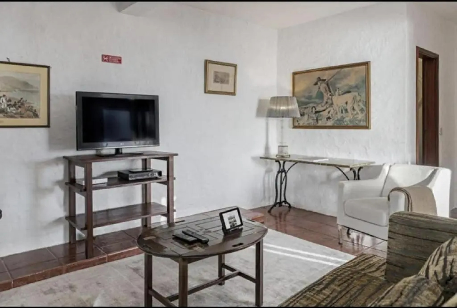 Cozy Sea View House Fajã da Ovelha