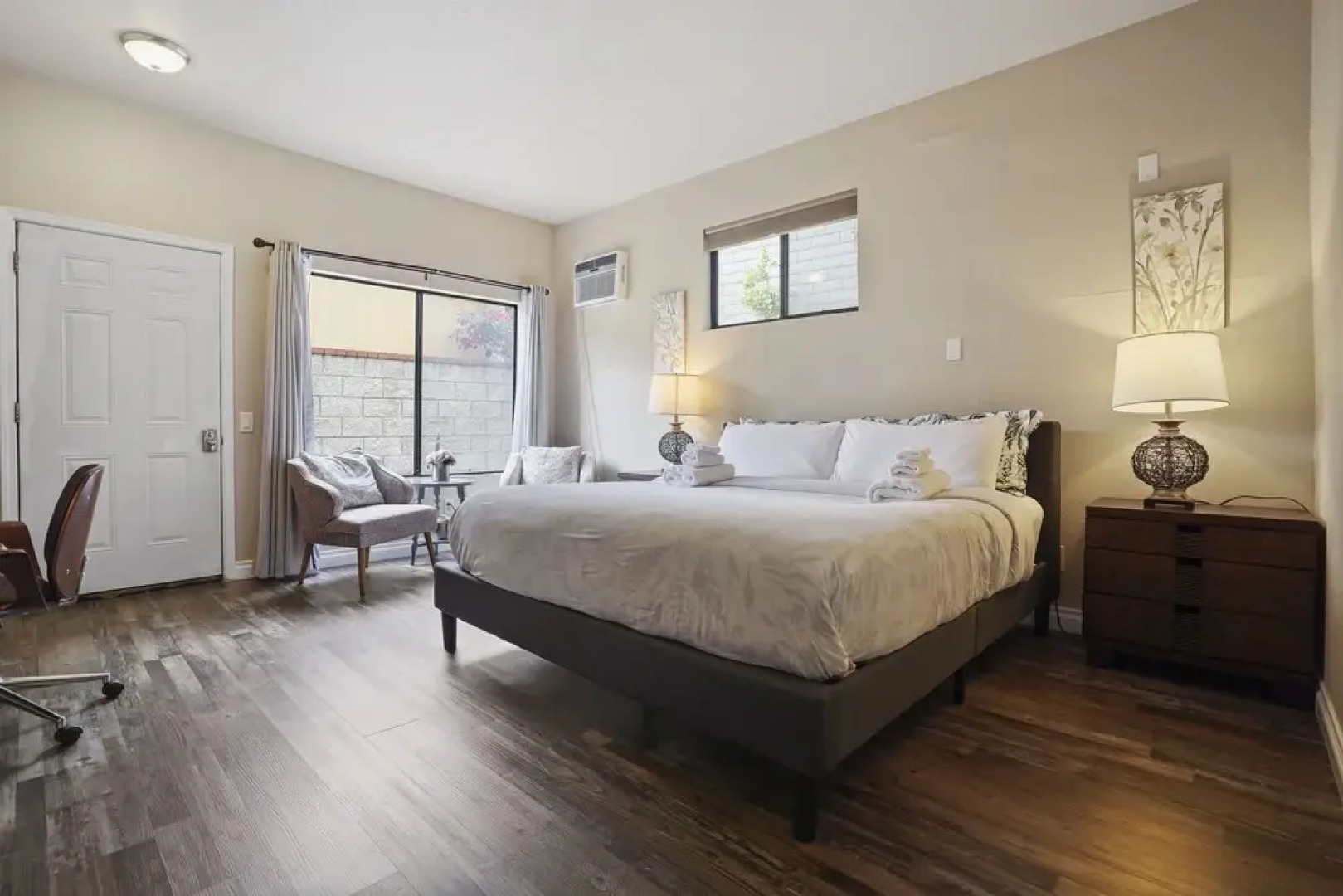 Marbella Lane 6-plex Rowland Heights