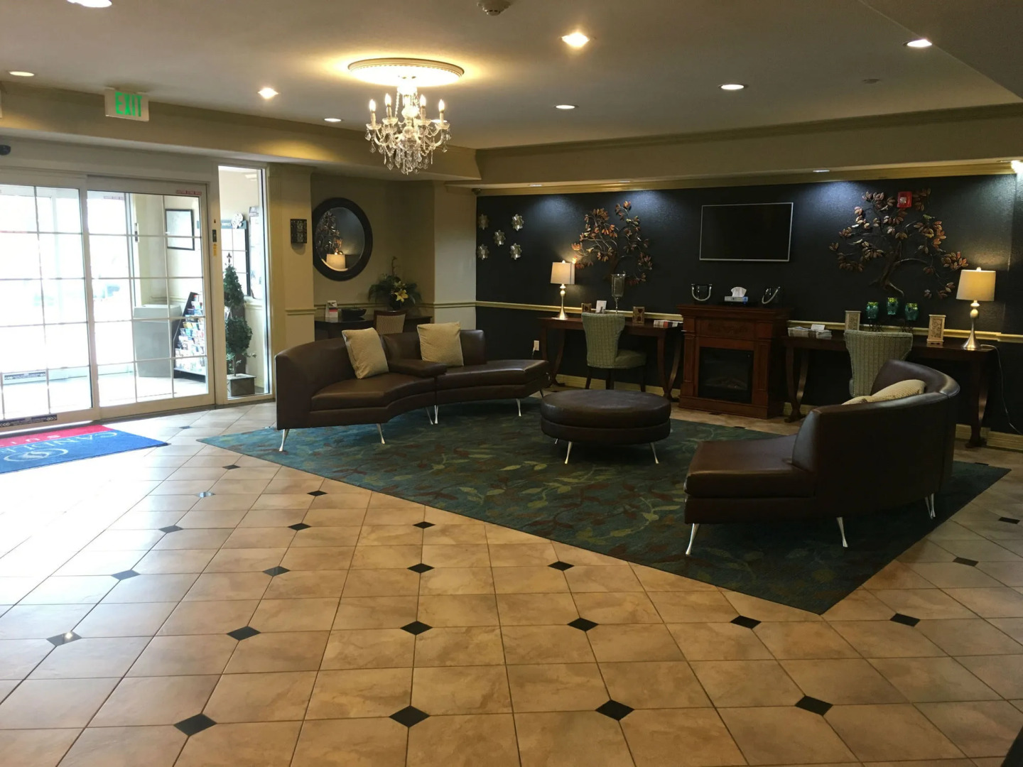 Candlewood Suites La Porte by IHG