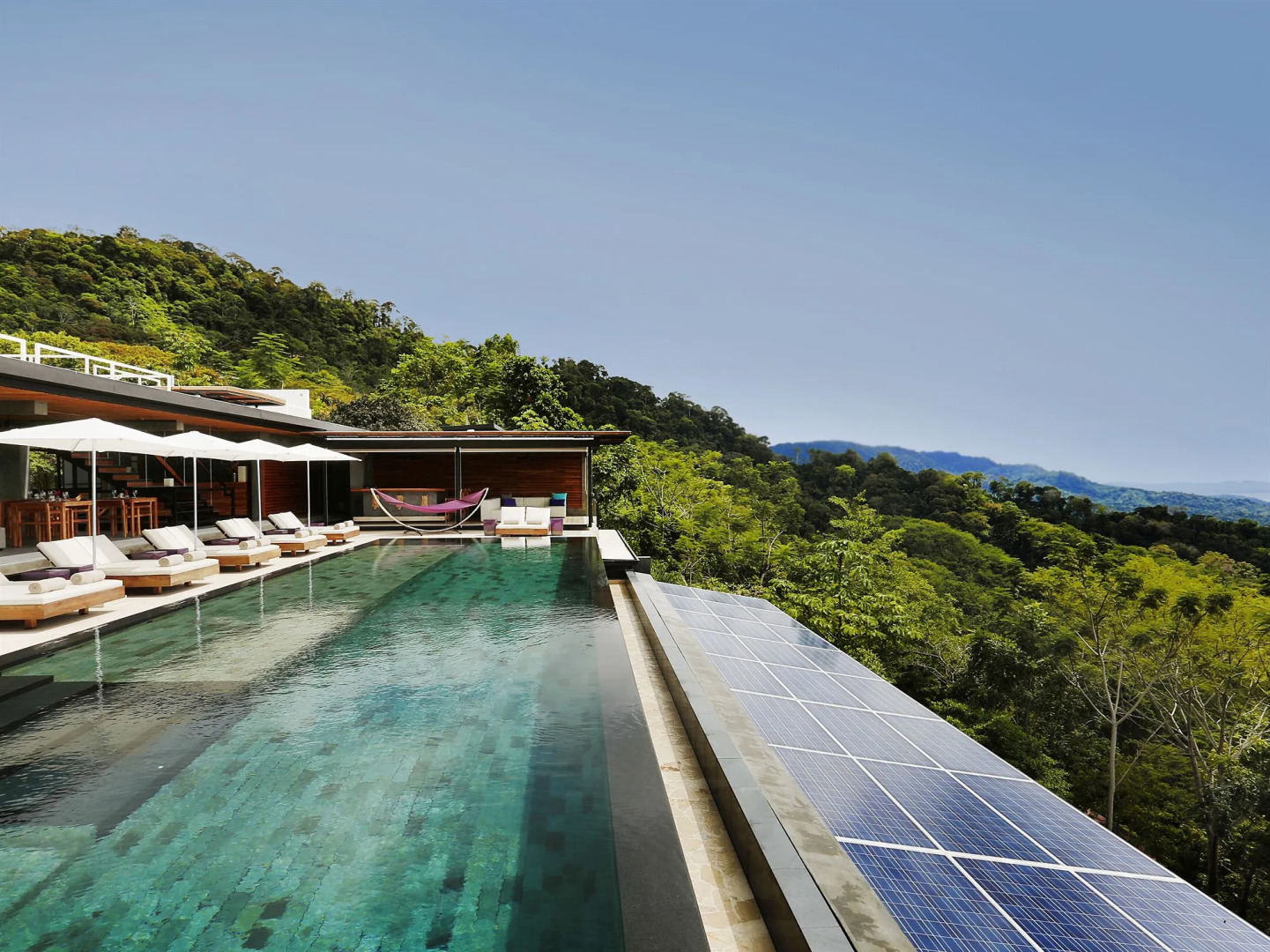 Kura Boutique Hotel Member of the Cayuga Collection