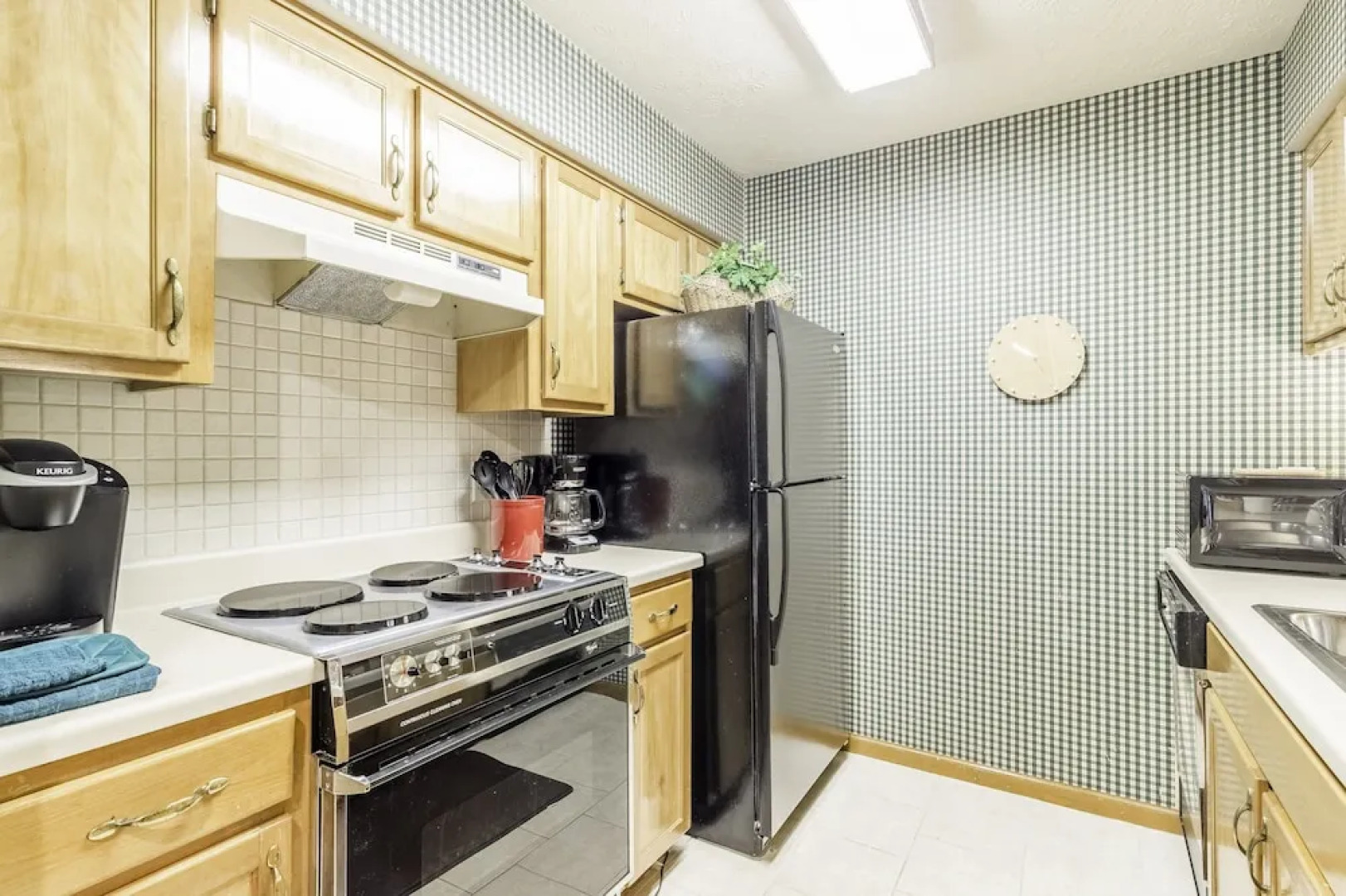 Pointe Royale Condo Vacation and Golf Resort