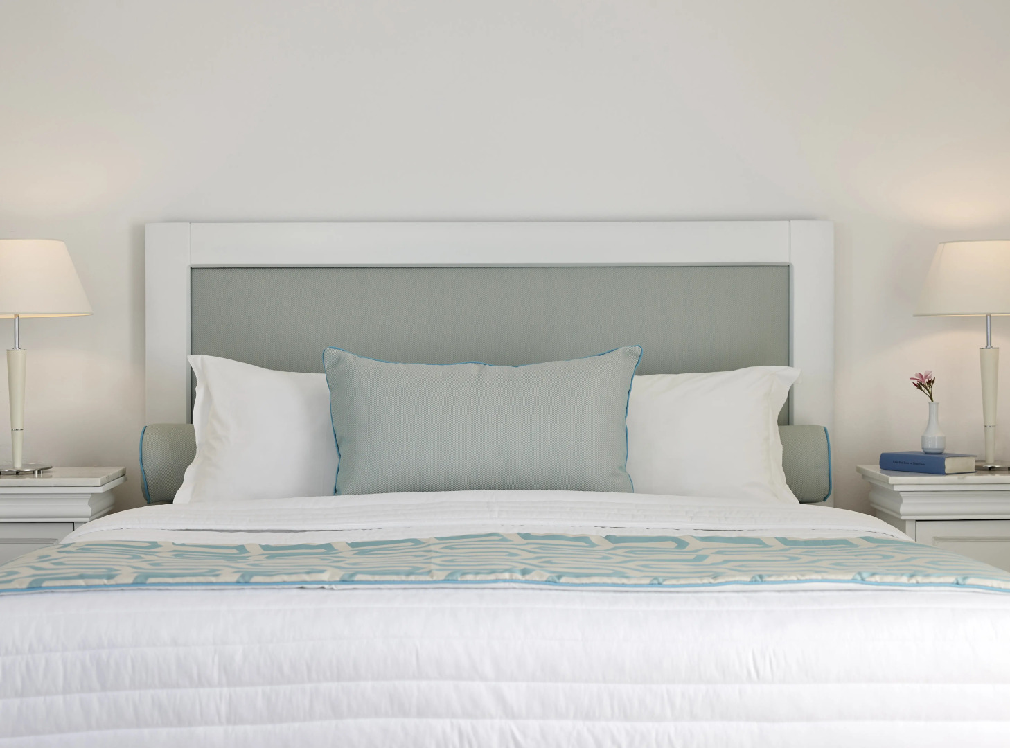 San Marco Hotel & Villas