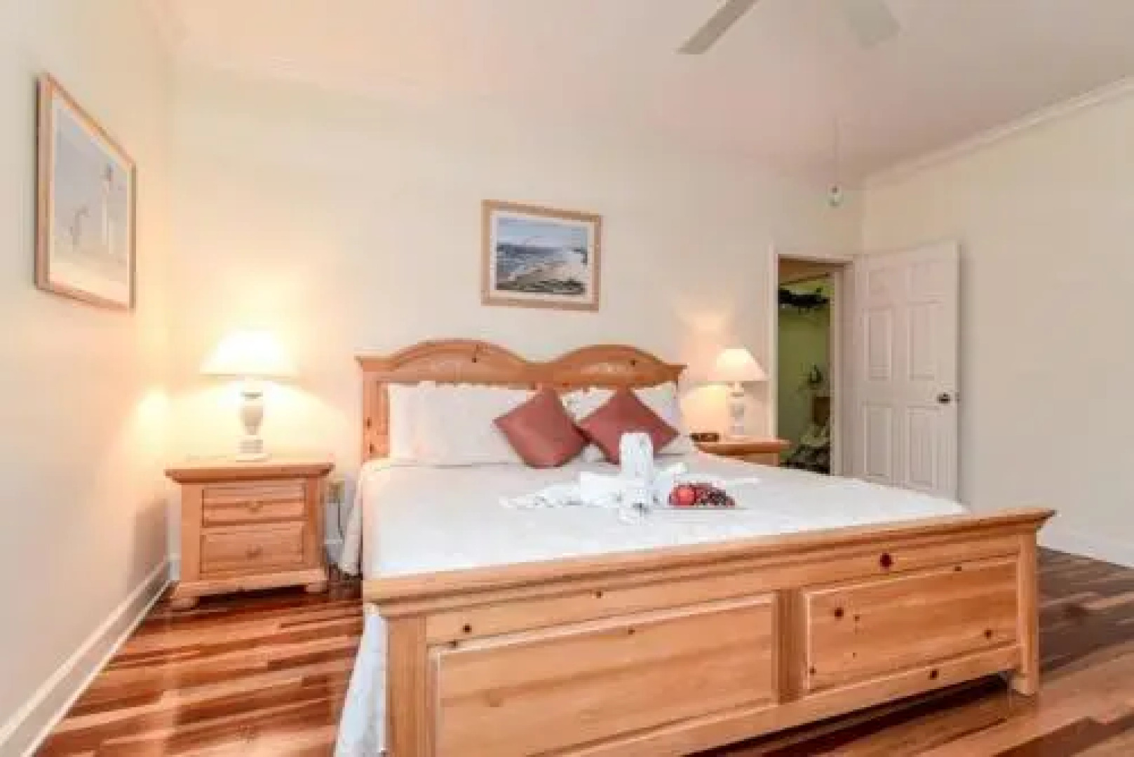 20 Ocean Green Drive by RedAwning