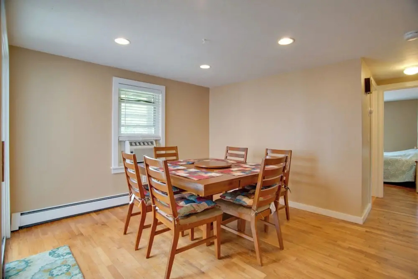 < 1 Mi to Beach: Family-friendly Falmouth Home!